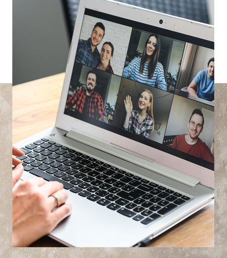 Premiére Séance Posturologie