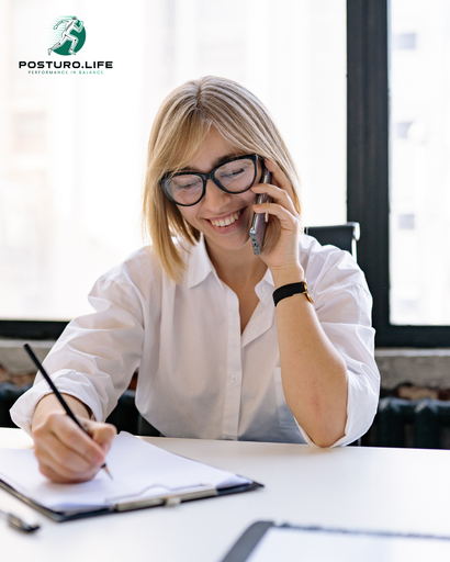 Anruf per Telefon oder Zoom