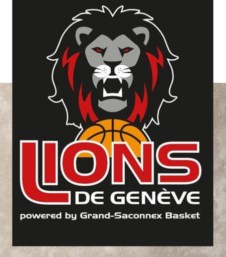 Lions de Genève Posturology Treatment
