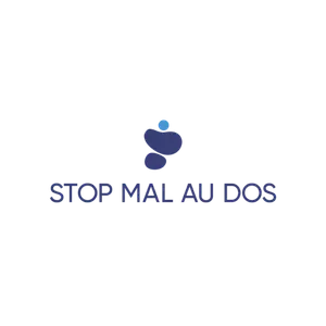 Stop Mal Au Dos