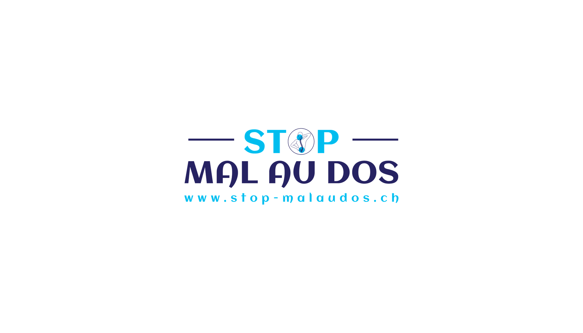 Stop Mal Au Dos